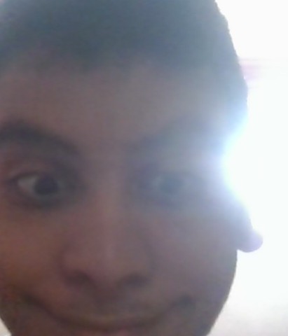 Martin